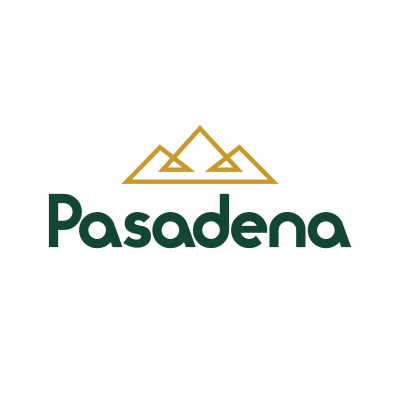 Town of Pasadena