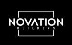 Novation Builders Inc.